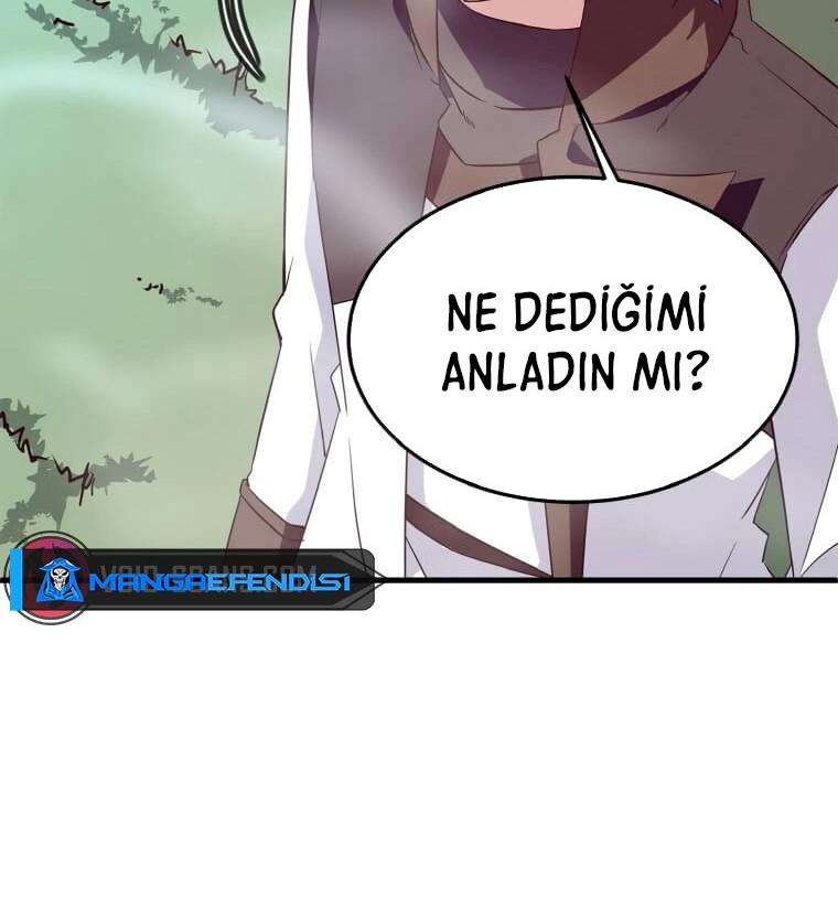 Return of the Elemental Lord - Bölüm 17