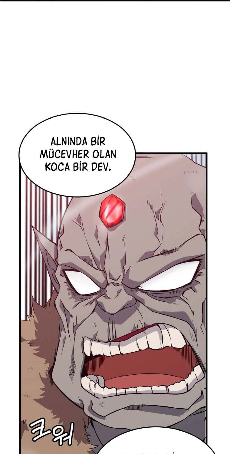 Return of the Elemental Lord - Bölüm 17
