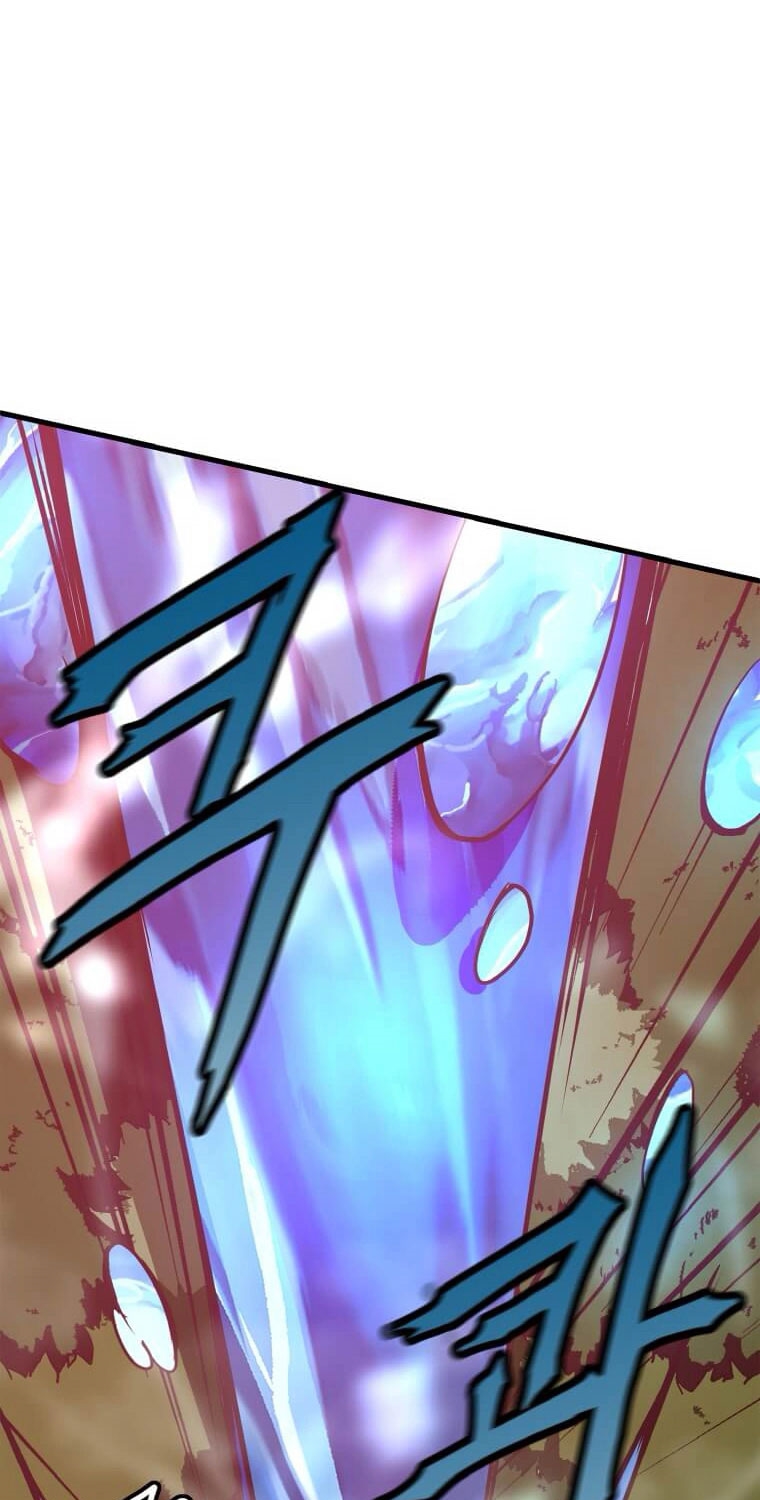 Return of the Elemental Lord - Bölüm 17