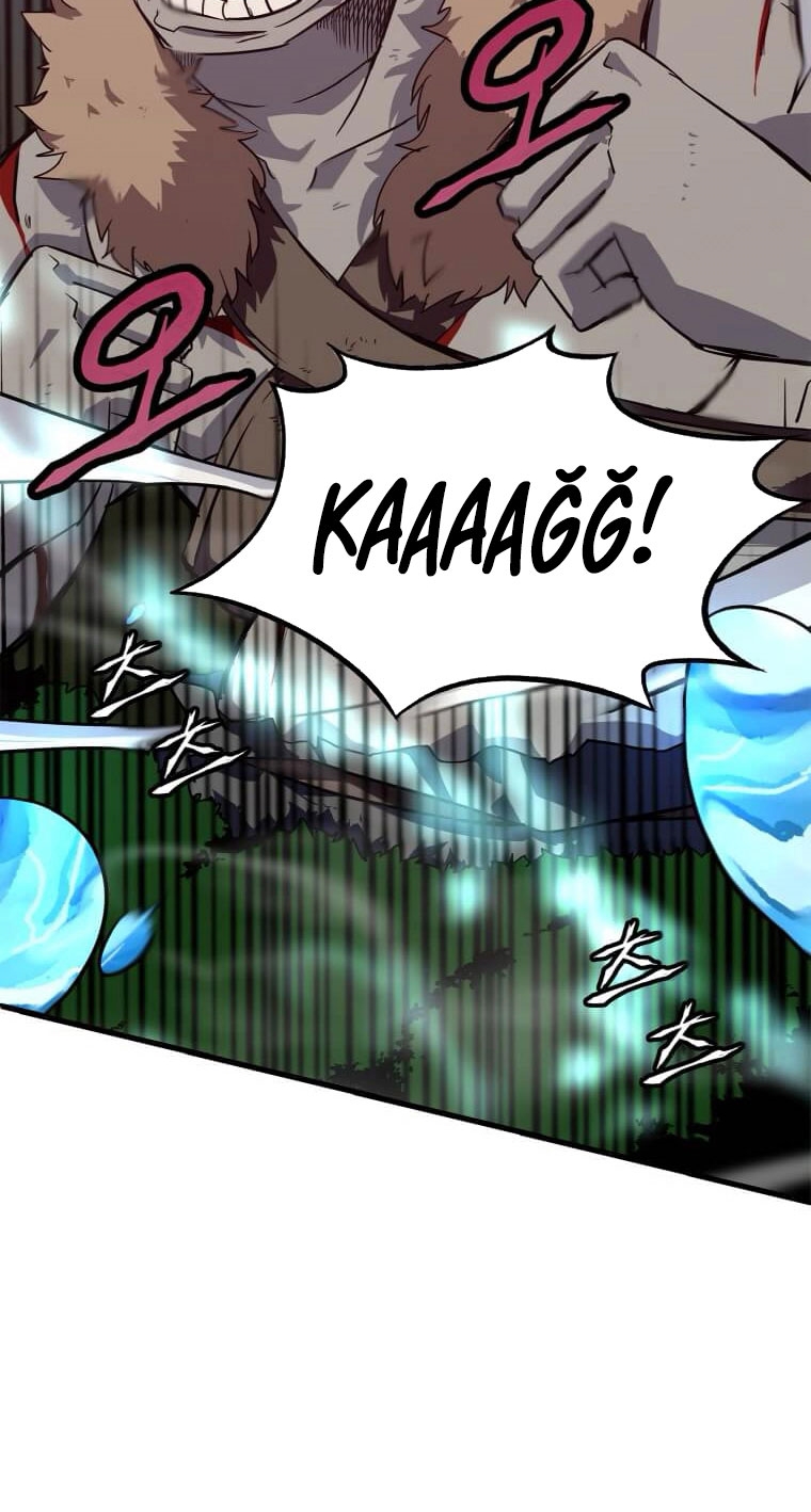 Return of the Elemental Lord - Bölüm 17