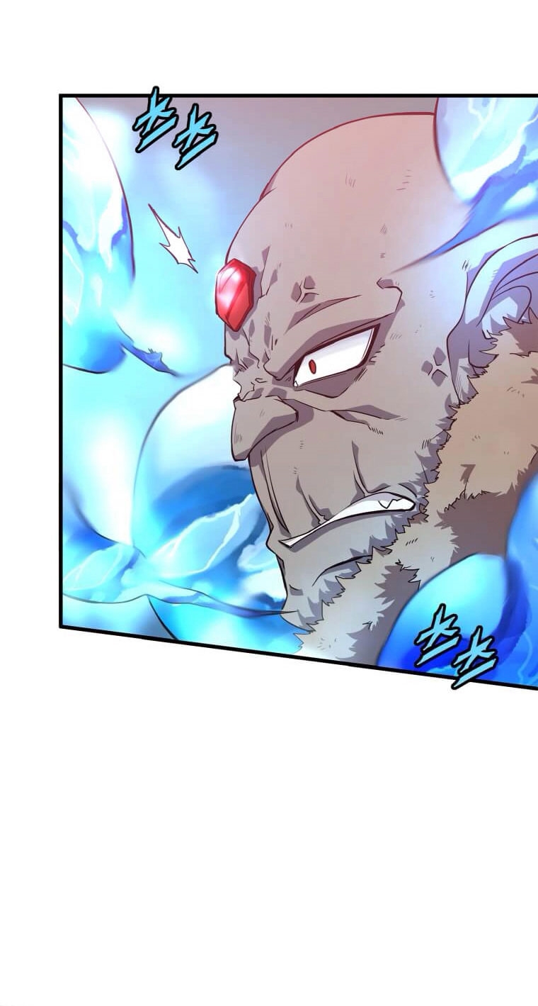 Return of the Elemental Lord - Bölüm 17