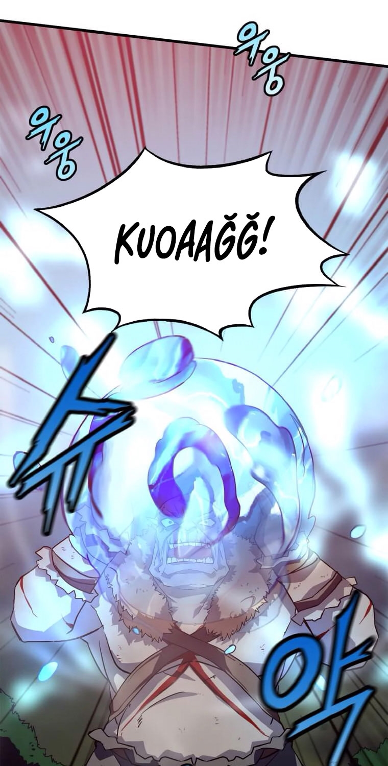 Return of the Elemental Lord - Bölüm 17