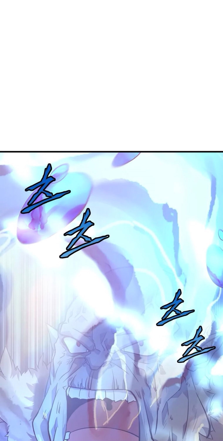 Return of the Elemental Lord - Bölüm 17
