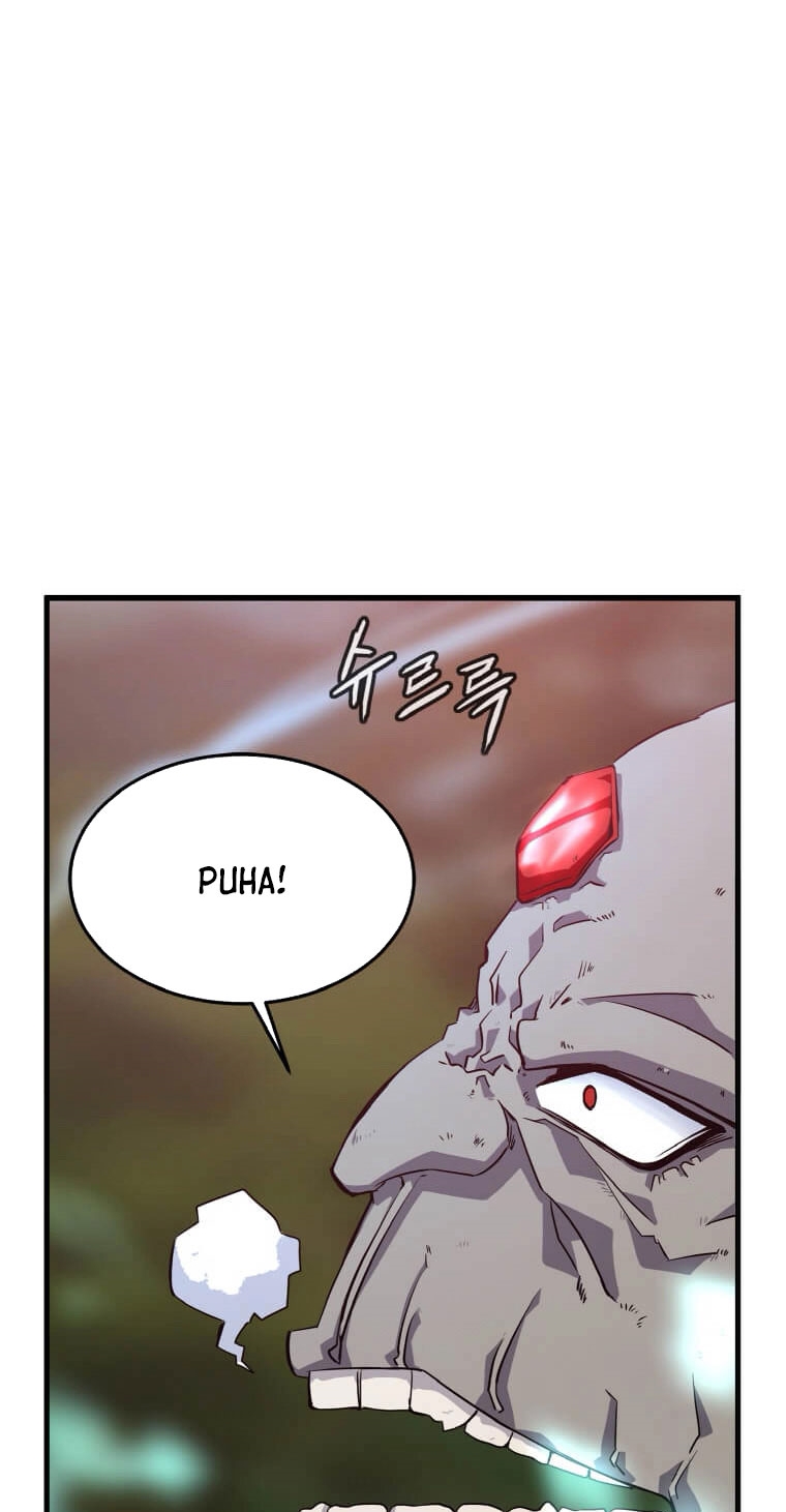 Return of the Elemental Lord - Bölüm 17