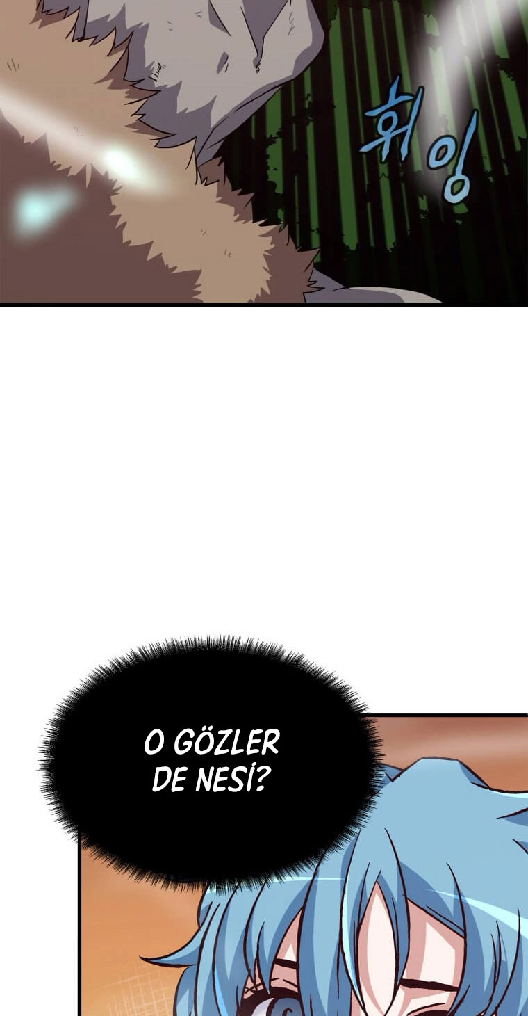 Return of the Elemental Lord - Bölüm 17