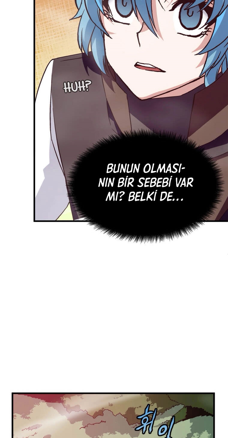 Return of the Elemental Lord - Bölüm 17