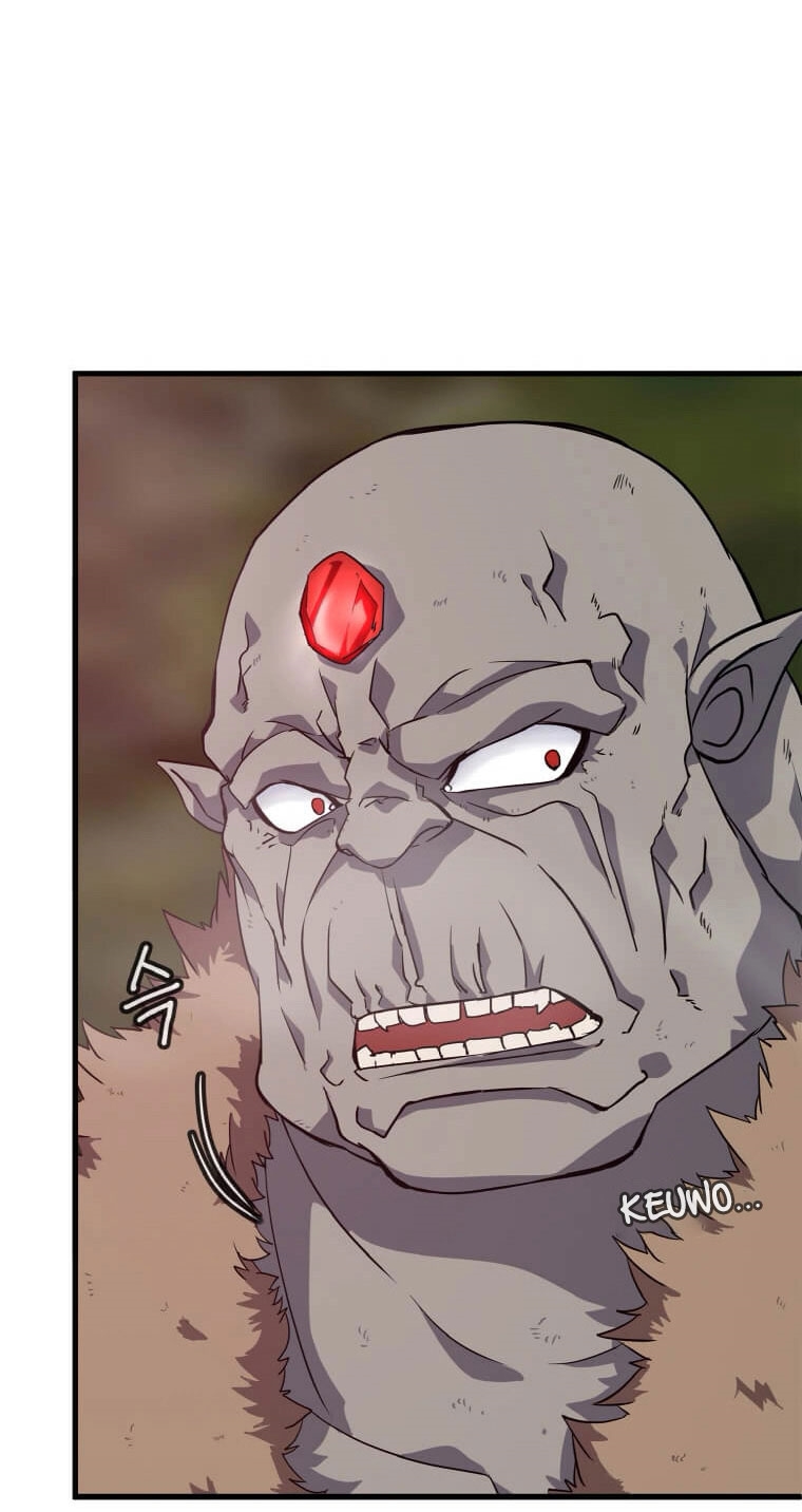 Return of the Elemental Lord - Bölüm 17