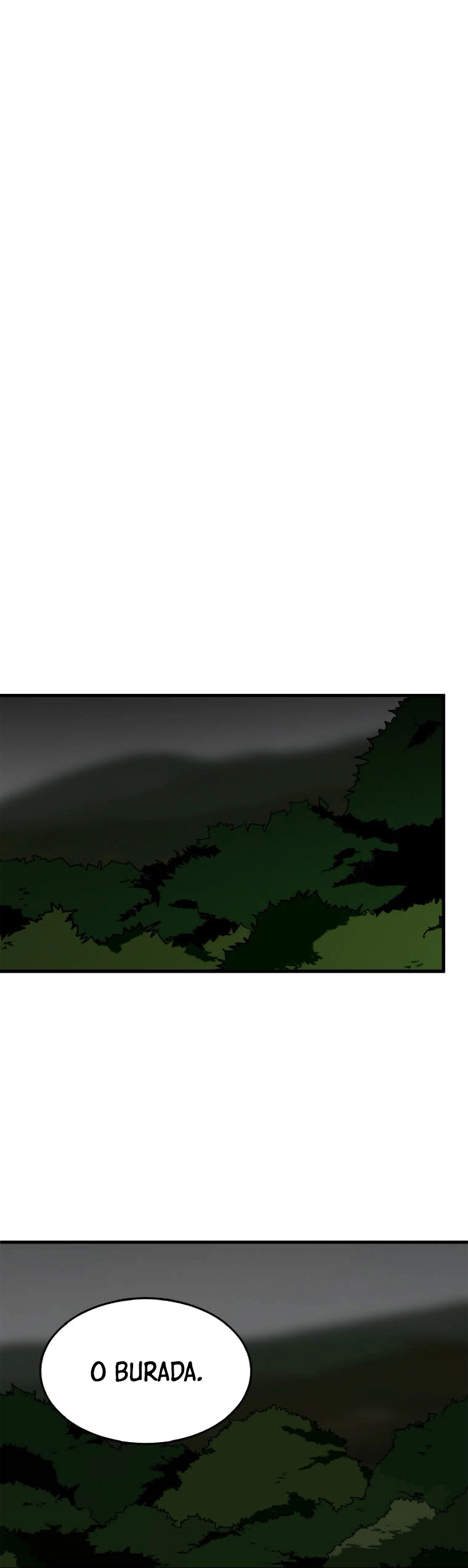 Return of the Elemental Lord - Bölüm 18
