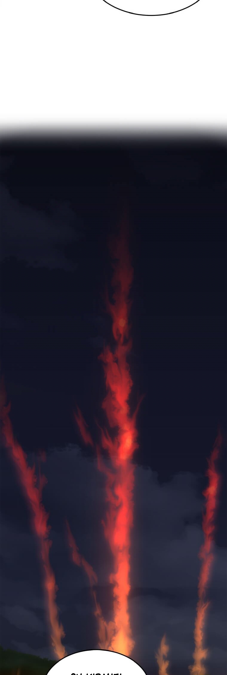 Return of the Elemental Lord - Bölüm 20