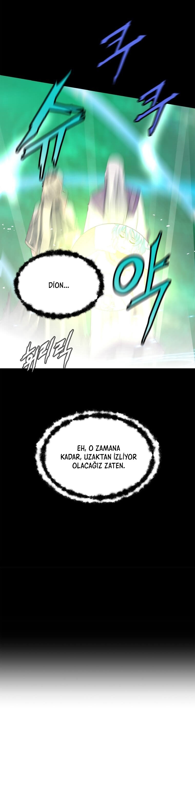 Return of the Elemental Lord - Bölüm 24