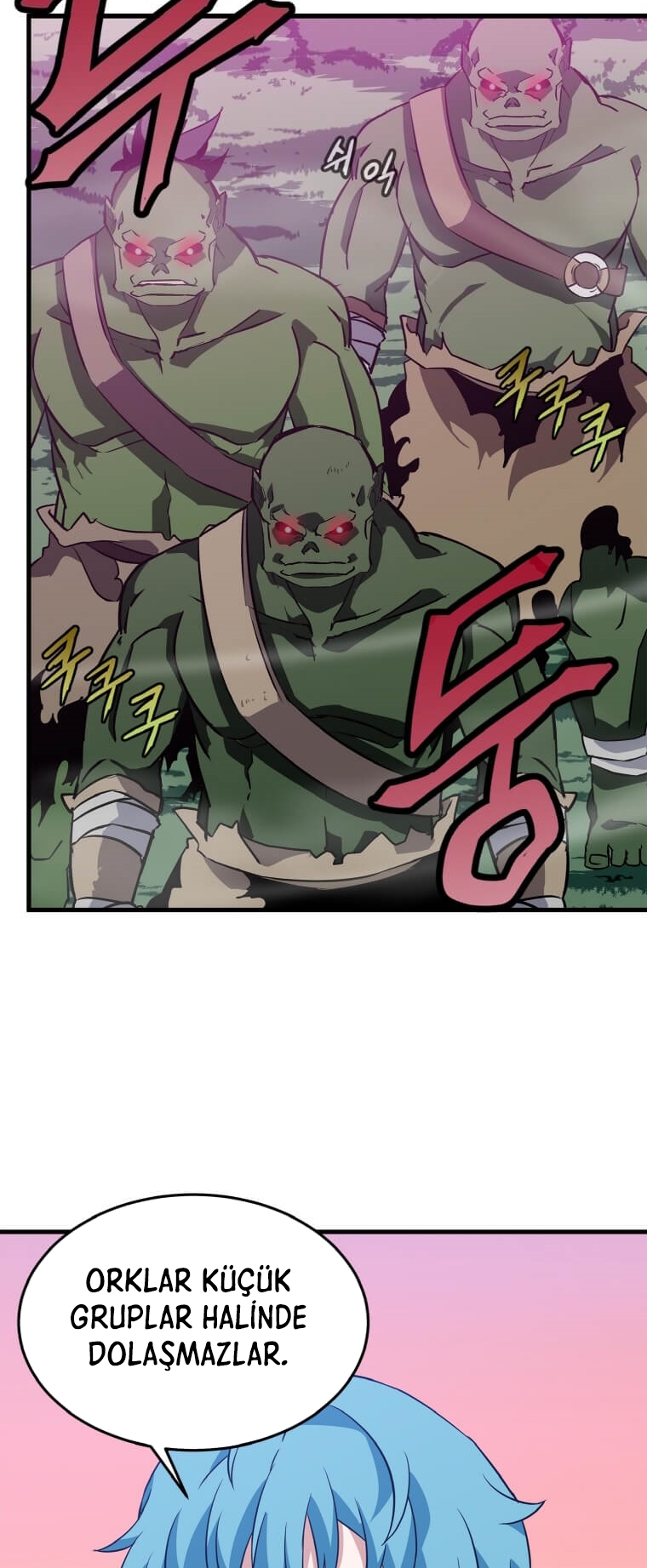Return of the Elemental Lord - Bölüm 25