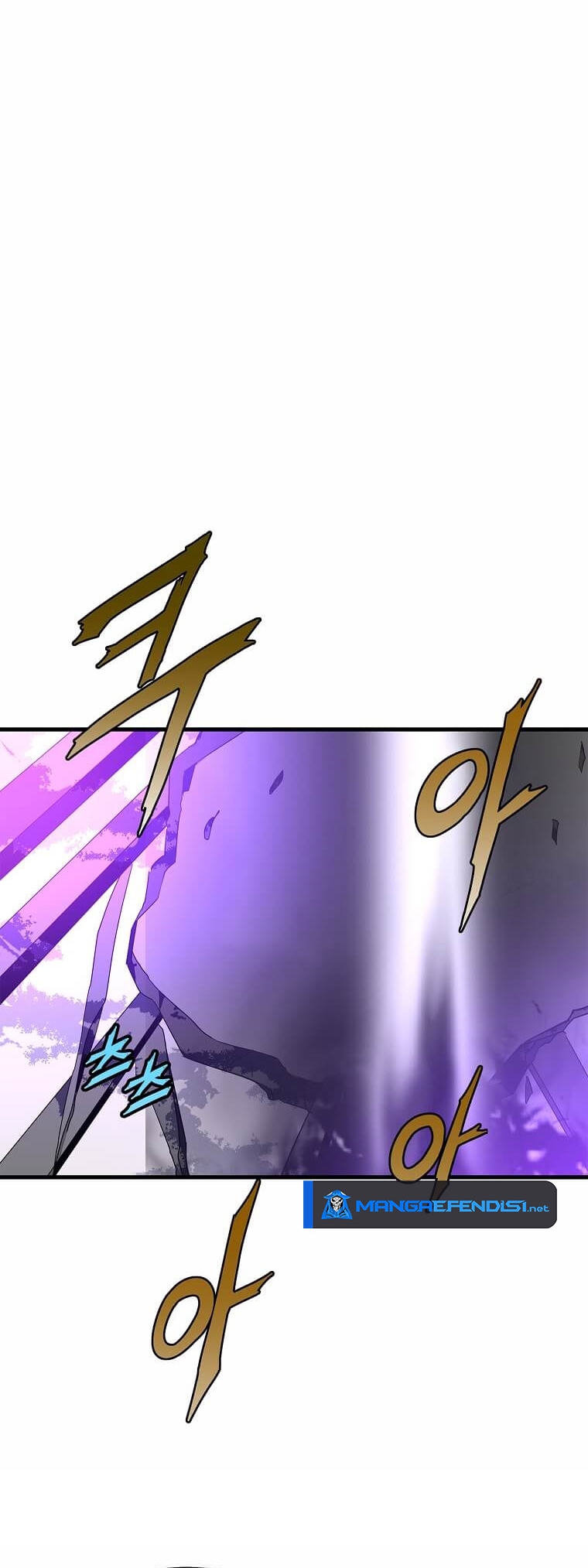 Return of the Elemental Lord - Bölüm 36