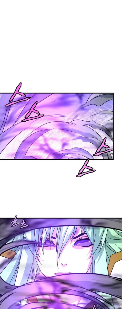 Return of the Elemental Lord - Bölüm 37