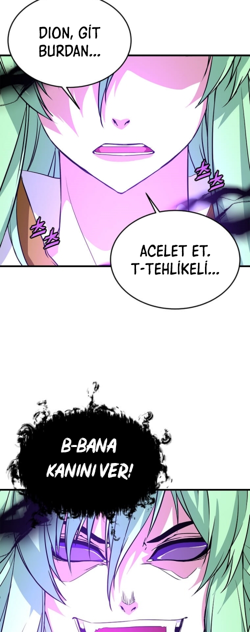 Return of the Elemental Lord - Bölüm 37