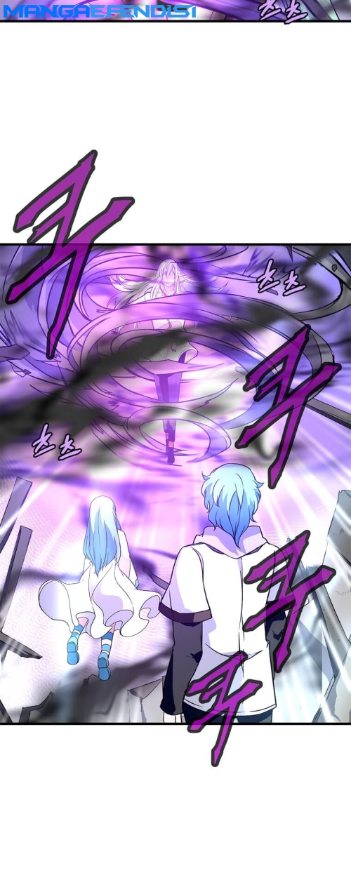 Return of the Elemental Lord - Bölüm 37