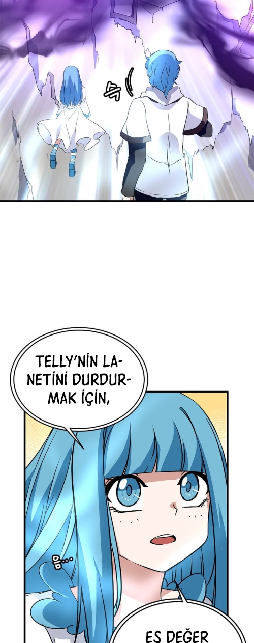 Return of the Elemental Lord - Bölüm 37