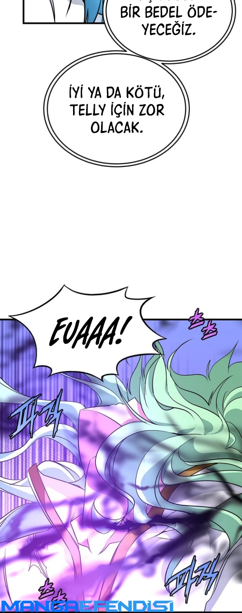 Return of the Elemental Lord - Bölüm 37