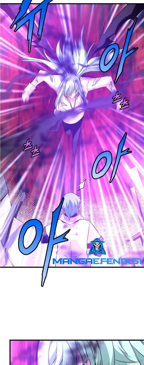 Return of the Elemental Lord - Bölüm 37