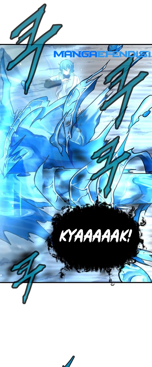 Return of the Elemental Lord - Bölüm 37