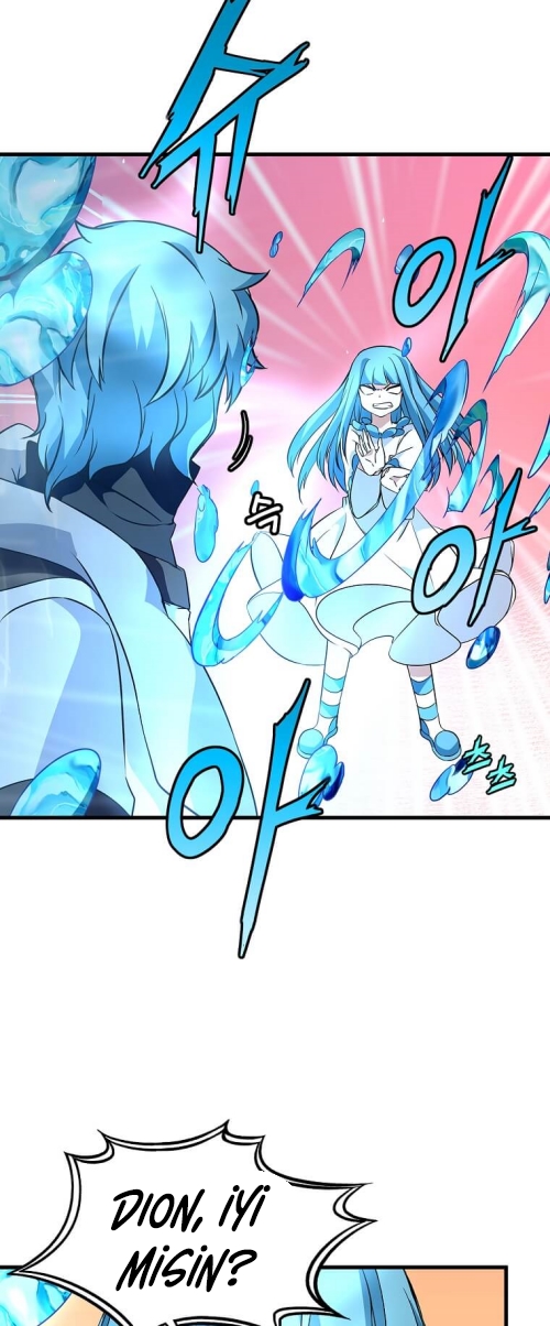 Return of the Elemental Lord - Bölüm 37