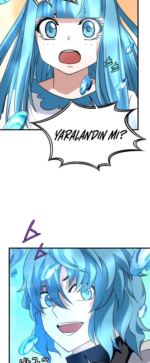 Return of the Elemental Lord - Bölüm 37
