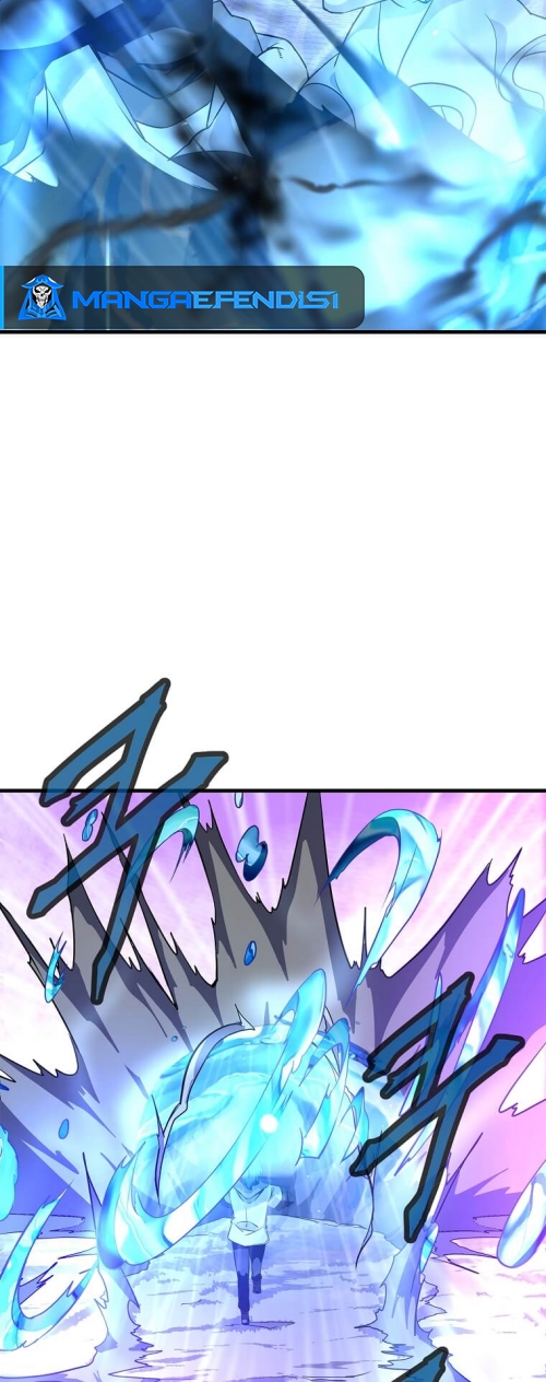 Return of the Elemental Lord - Bölüm 37