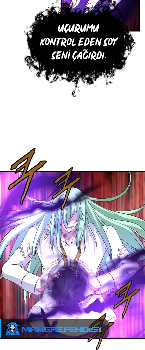 Return of the Elemental Lord - Bölüm 37