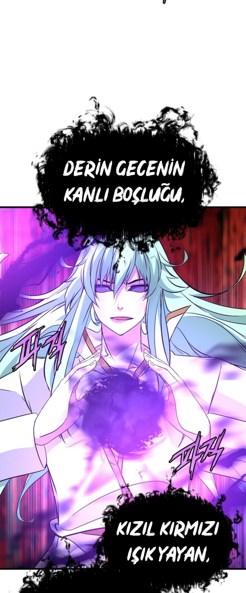 Return of the Elemental Lord - Bölüm 37