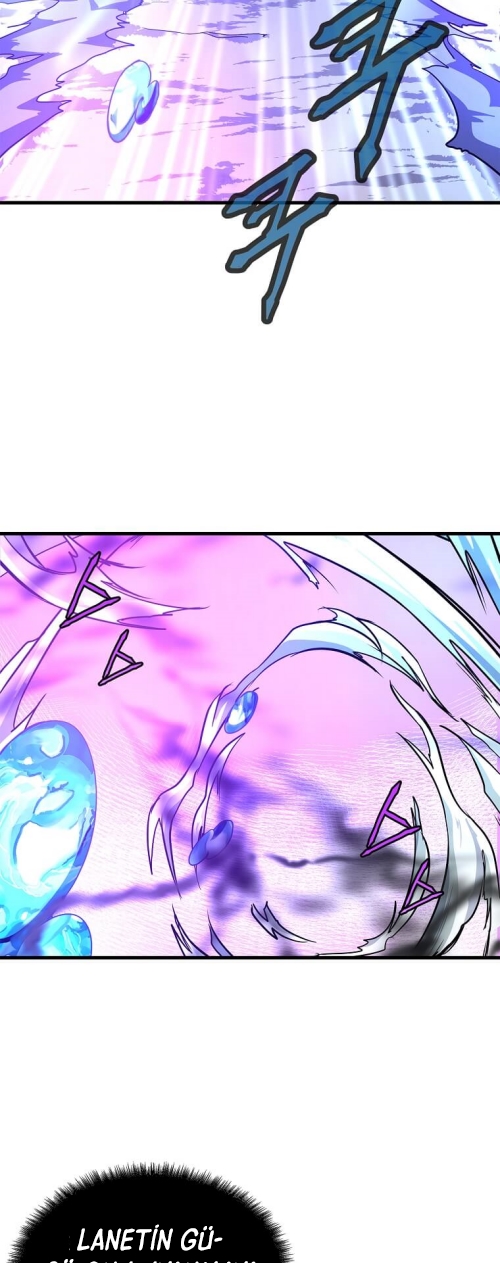 Return of the Elemental Lord - Bölüm 37