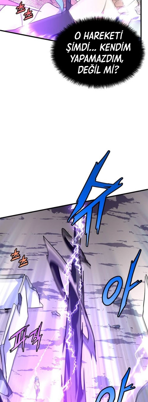 Return of the Elemental Lord - Bölüm 38