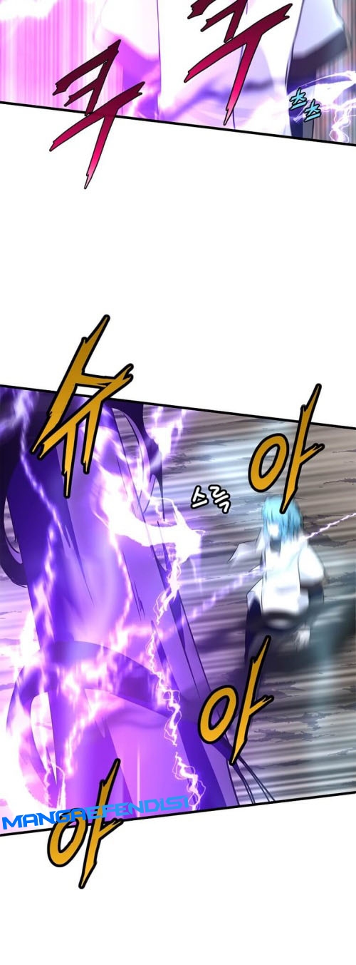 Return of the Elemental Lord - Bölüm 38