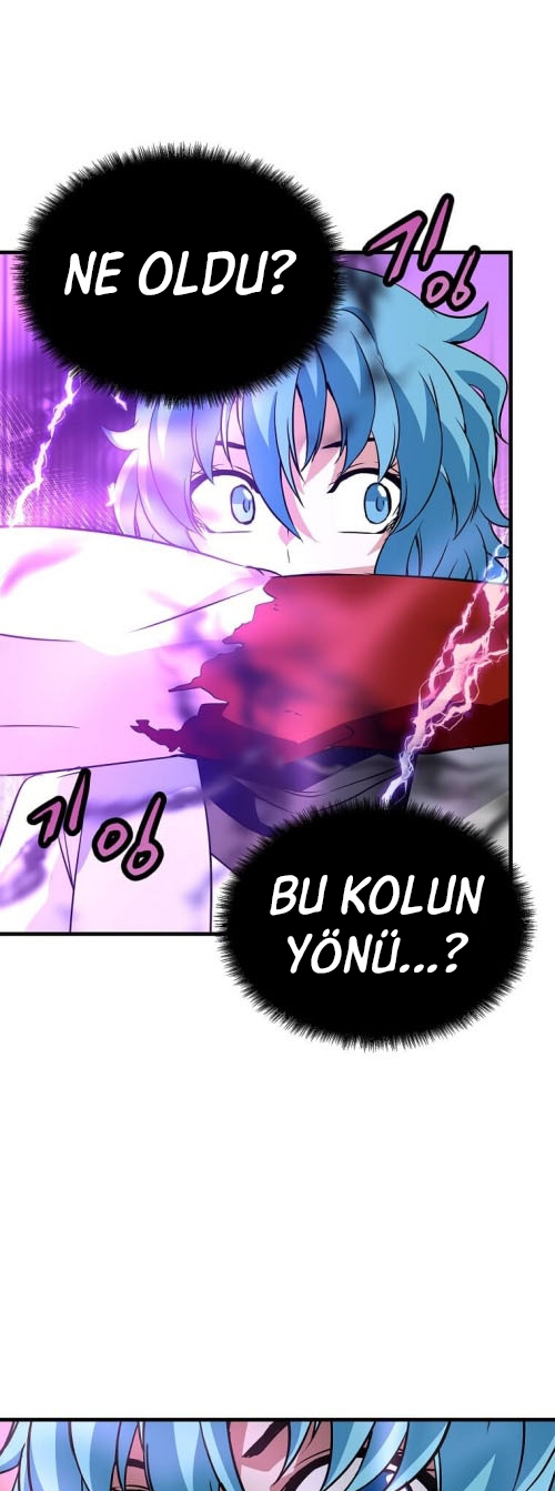 Return of the Elemental Lord - Bölüm 38