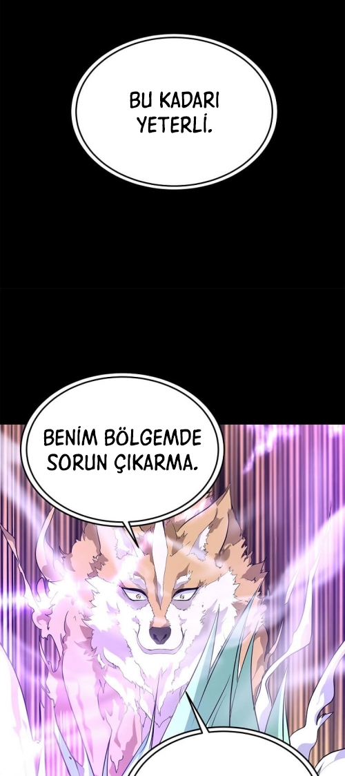 Return of the Elemental Lord - Bölüm 40