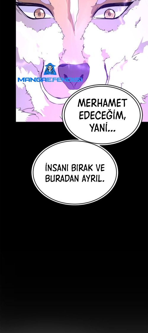 Return of the Elemental Lord - Bölüm 40