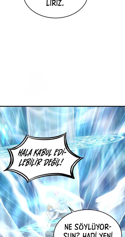 Return of the Elemental Lord - Bölüm 40