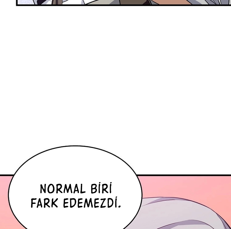 Return of the Elemental Lord - Bölüm 43