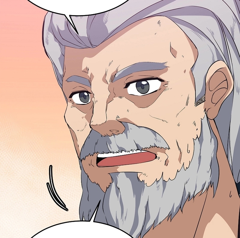 Return of the Elemental Lord - Bölüm 43