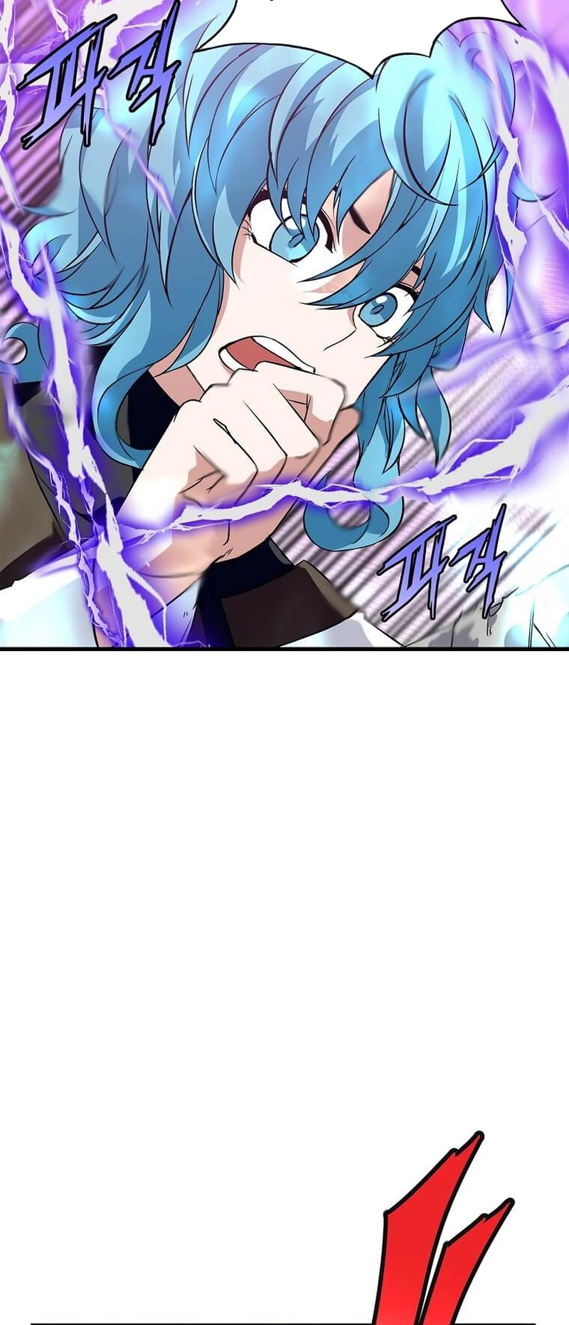 Return of the Elemental Lord - Bölüm 44