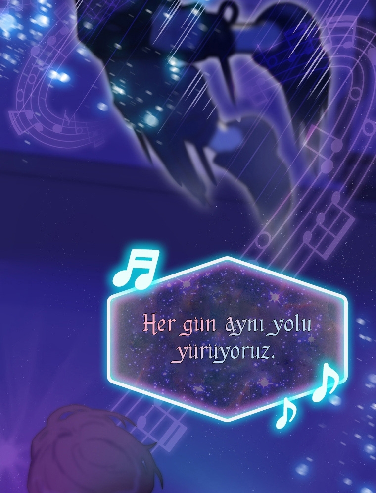 Başarısız Bir İdolün Hayatını Kurtarın - Bölüm 1