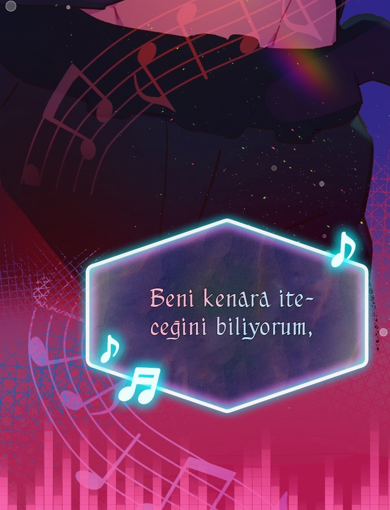 Başarısız Bir İdolün Hayatını Kurtarın - Bölüm 1