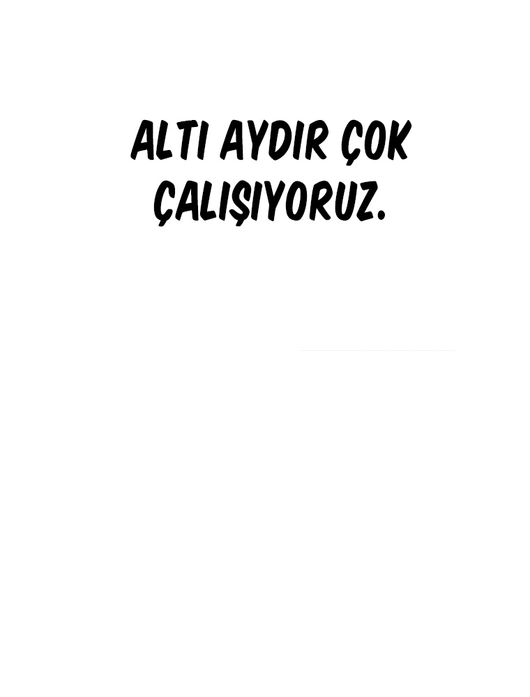 Başarısız Bir İdolün Hayatını Kurtarın - Bölüm 1