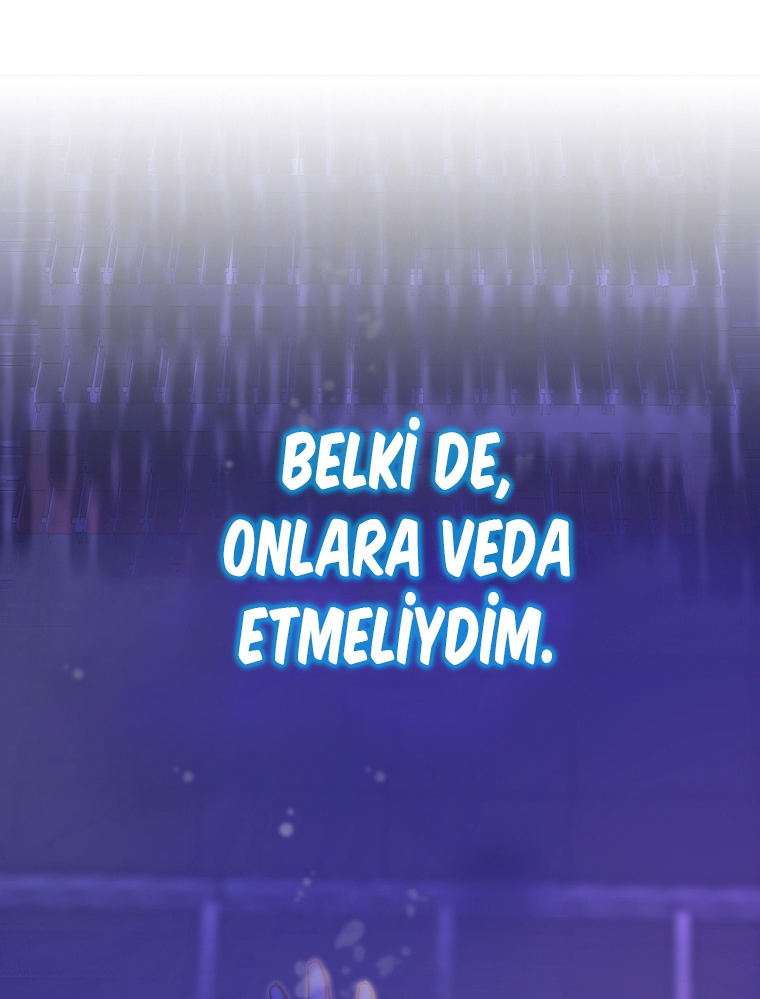 Başarısız Bir İdolün Hayatını Kurtarın - Bölüm 1
