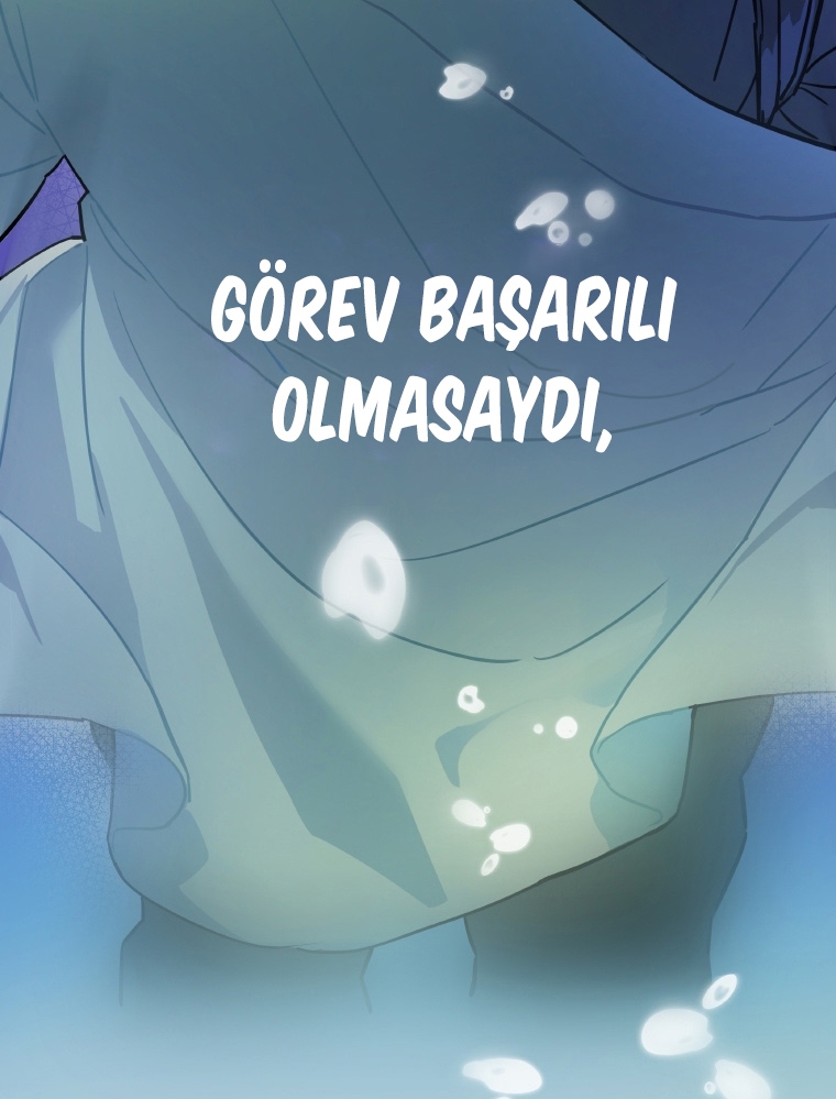 Başarısız Bir İdolün Hayatını Kurtarın - Bölüm 1