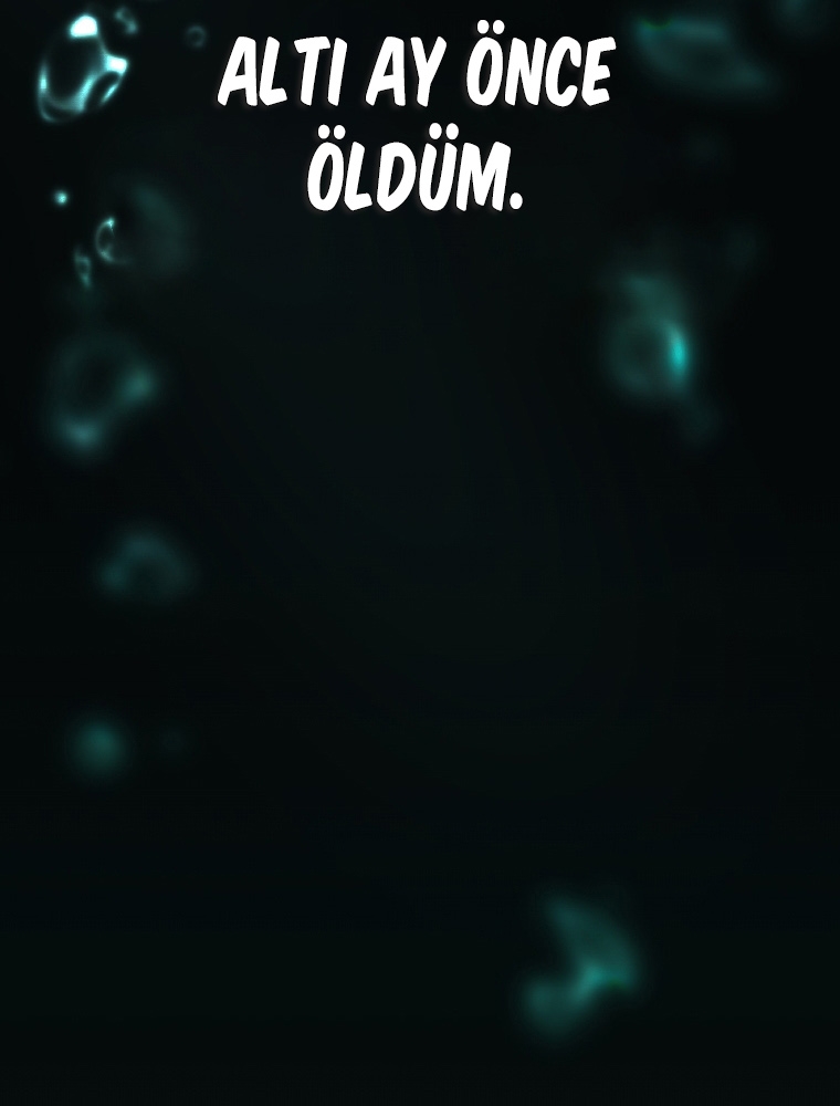 Başarısız Bir İdolün Hayatını Kurtarın - Bölüm 1