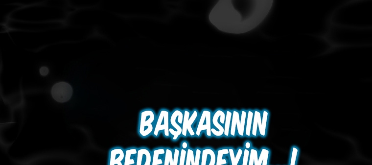 Başarısız Bir İdolün Hayatını Kurtarın - Bölüm 1