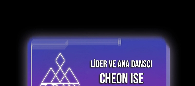 Başarısız Bir İdolün Hayatını Kurtarın - Bölüm 1