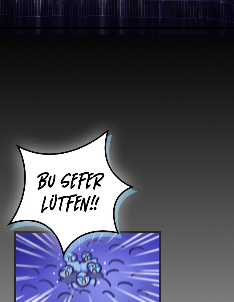 Başarısız Bir İdolün Hayatını Kurtarın - Bölüm 1