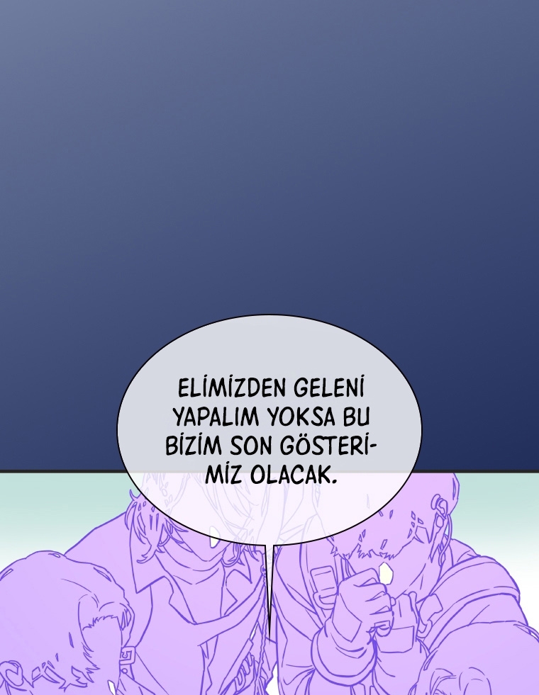 Başarısız Bir İdolün Hayatını Kurtarın - Bölüm 1