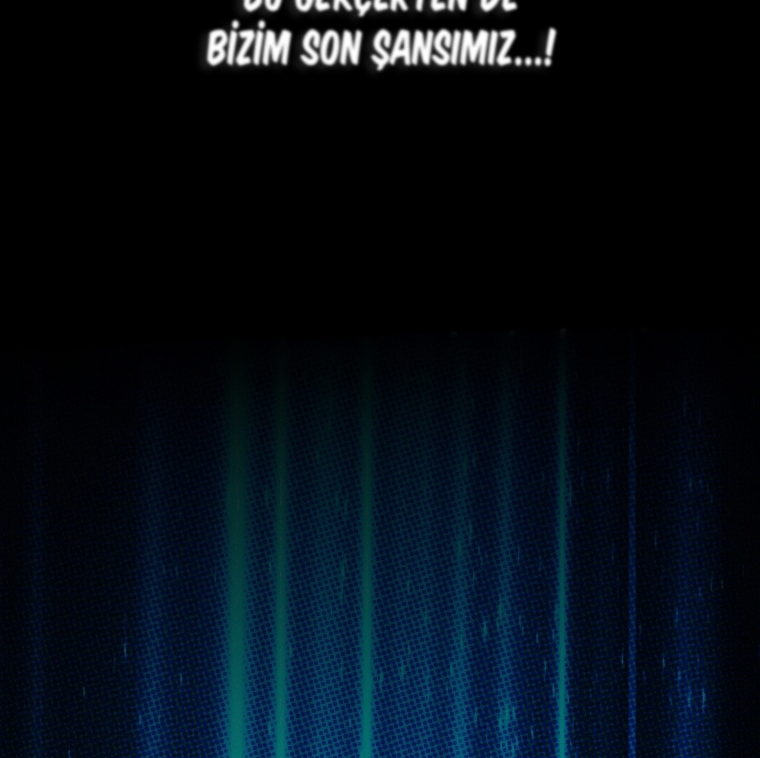 Başarısız Bir İdolün Hayatını Kurtarın - Bölüm 1