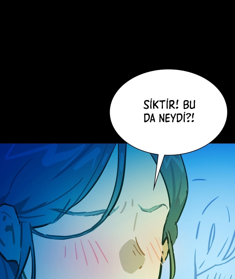 Başarısız Bir İdolün Hayatını Kurtarın - Bölüm 1
